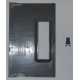 HP 226691-001 for HP ML370 G4 (Пермь)