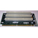 Переходник ADRPCIXRIS Riser card для Intel SR2400 PCI-X/3xPCI-X C53350-401 (Пермь)