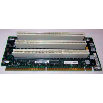 Переходник ADRPCIXRIS Riser card для Intel SR2400 PCI-X/3xPCI-X C53350-401 (Пермь)