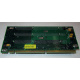 Переходник ADRPCIXRIS Riser card для Intel SR2400 PCI-X/3xPCI-X C53350-401 (Пермь)