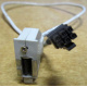 USB-разъем HP 346187-002 для HP ML370 G4 (Пермь)