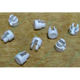 Подставки под материнскую плату HP ML370 G4 (Пермь)