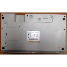 POS-клавиатура HENG YU S78A PS/2 белая (без кабеля!) - Пермь