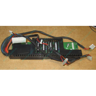 HP 337269-001 / 012251-001 / 347886-001 корзина для блоков питания HP ML370 G4 (Пермь)
