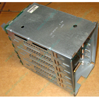 Корзина для SCSI HDD HP 373108-001 359719-001 для HP ML370 G3/G4 (Пермь)