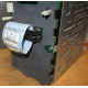 HP 365664-001 кабель SCSI для корзины 373108-001 / 359719-001 HP ML370G4 (Пермь)
