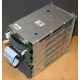 HP 365664-001 кабель SCSI для корзины 373108-001 / 359719-001 HP ML370 G4 (Пермь)