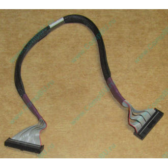 FDD-кабель HP 271946-006 для HP ML370 G3 G4 (Пермь)