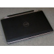 Dell Latitude E6330 (Intel Core i5-3340M /4Gb DDR3 /320Gb /13.3" TFT) - Пермь