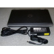 Ноутбук БУ Dell Latitude E6330 (Intel Core i5-3340M (2x2.7Ghz HT) /4Gb DDR3 /320Gb /13.3" TFT 1366x768) - Пермь