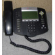 VoIP телефон Polycom SoundPoint IP650 Б/У (Пермь)