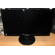 Б/У монитор 23.6" Samsung S24C350L (Пермь)