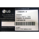 LG 27MB35PH-B 27MB35PH-BL.ARUKEVN (Пермь)