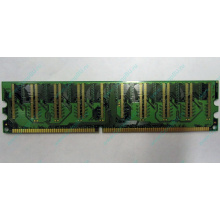 Память 256Mb DDR1 pc2700 Б/У цена в Перми, память 256 Mb DDR-1 333MHz БУ купить (Пермь)