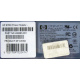 Блок питания HP 406393-001 321632-001 367238-001 338022-001 DPS-600PB B 575W ESP135 (Пермь)
