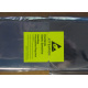НОВЫЙ запечатанный в упаковке блок питания 575W HP DPS-600PB B ESP135 406393-001 (Пермь)