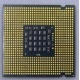 Процессор Intel Pentium-4 640 (3.2GHz /2Mb /800MHz /HT) SL8Q6 s.775 (Пермь)