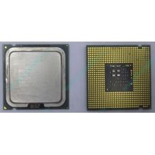 Процессор Intel Celeron D 336 (2.8GHz /256kb /533MHz) SL98W s.775 (Пермь)