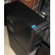 Б/У системный блок AMD A8-3870 (4x3.0GHz) /6Gb DDR3 /1Tb /ATX 500W (Пермь)