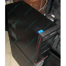 Б/У компьютер AMD A8-3870 (4x3.0GHz) /6Gb DDR3 /1Tb /ATX 500W (Пермь)