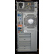 AMD A8-3870 (4x3.0GHz) /6Gb DDR3 /1Tb /ATX 500W вид сзади (Пермь)