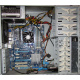 AMD A8-3870 (4x3.0GHz) /Gigabyte GA-A75-UD4H /6Gb /500Gb /ATX 500W Cooler Master (Пермь)