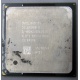 Процессор Intel Celeron D (2.4GHz /256kb /533MHz) SL87J s.478 (Пермь)