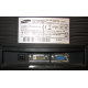 TFT монитор Samsung модель S23A300 в Перми, тип № LS23A300 в Перми, код модели LS23A300BS/CI VGA/DVI-D входы (Пермь)