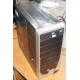 Компьютер Intel Celeron 2.4GHz /256Mb /60Gb /ATX 300W (Пермь)
