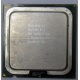 Процессор Intel Celeron D 326 (2.53GHz /256kb /533MHz) SL98U s.775 (Пермь)