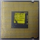 Процессор Intel Celeron D 326 (2.53GHz /256kb /533MHz) SL98U s.775 (Пермь)