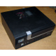 Б/У неттоп Depo Neos 220USF (Intel Atom D2700 (2x2.13GHz HT) /2Gb DDR3 /320Gb /miniITX) - Пермь