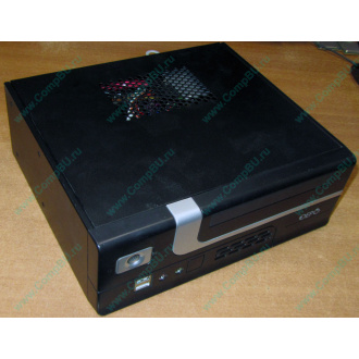 Б/У неттоп Depo Neos 220USF (Intel Atom D2700 (2x2.13GHz HT) /2Gb DDR3 /320Gb /miniITX) - Пермь