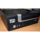 БУ неттоп Depo Neos 220USF (Intel Atom D2700 (2x2.13GHz HT) /2Gb DDR3 /320Gb /miniITX) - Пермь