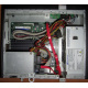Неттоп Depo Neos 220USF (Intel Atom D2700MUD /2Gb DDR3 /320Gb WD3200BPVT /ITX FSP150-50TANB) внутренний вид (Пермь)