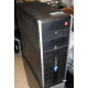 Б/У системный блок HP Compaq Elite 8300 (Intel Core i3-3220 (2x3.3GHz HT) /4Gb /320Gb /ATX 320W) - Пермь