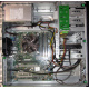 HP Compaq Elite 8300 (Intel Core i3-3220 /4Gb /320Gb /ATX 320W) внутренний вид (Пермь)
