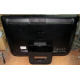 Моноблок HP Pro 3520 (Intel Core i3-3240 /4Gb DDR3 /500Gb /20" TFT 1920x1080) вид сзади (Пермь)
