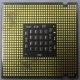 Процессор Intel Pentium-4 511 (2.8GHz /1Mb /533MHz) SL8U4 s.775 (Пермь)