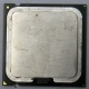 Процессор Intel Celeron D 331 (2.66GHz /256kb /533MHz) SL7TV s.775 (Пермь)