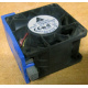 Вентилятор TFB0612GHE для корпусов Intel SR2300 / SR2400 (Пермь)