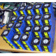 Купить Б/У вентилятор TFB0612GHE для корпусов Intel SR2300 / SR2400 (Пермь)