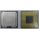 Процессор Intel Pentium-4 541 (3.2GHz /1Mb /800MHz /HT) SL8U4 s.775 (Пермь)