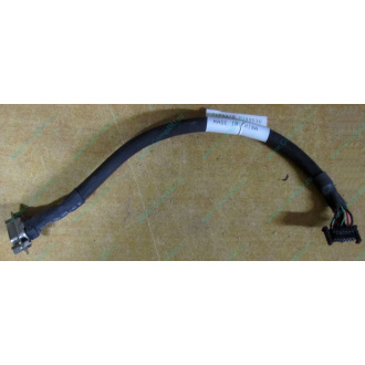 VGA-кабель IBM FRU 71P8472 71P8470 (Пермь)