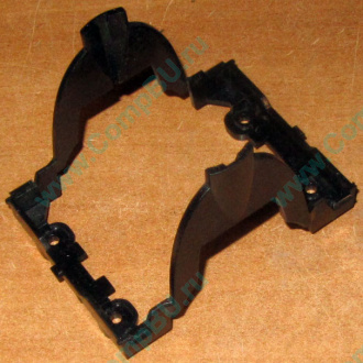 A95010-003 в Перми, Intel A95010-003 for A95009-003 / A30690-003 (Пермь)