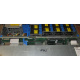 Intel SR2400 SATA / SAS HDD backplane (D15347-101 T0039302 + C53577-202 T0039401) - Пермь