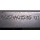 6053A01535 в Перми, планка Intel 6053A01535 01 (Пермь)