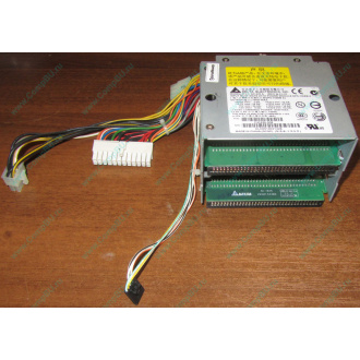 Корзина Intel C41626-008 AC-025A Rev.03 700W для Intel SR2400 (Пермь)