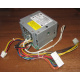 C41626-010 AC-025 в Перми, корзина Intel C41626-010 AC-025A (Пермь)