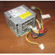 AC-025 C41626-010 в Перми, корзина Intel AC-025 C41626-010 (Пермь)